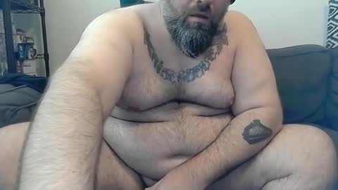 jmos20xx online show from May 15, 11:13 pm