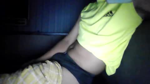 Mjay online show from November 29, 2:52 pm