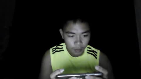 Mjay online show from February 7, 10:55 am