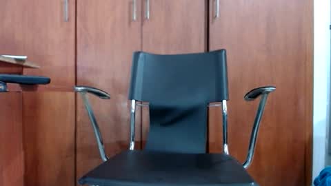 Joaco Boom online show from March 14, 3:46 am