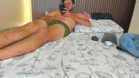joan_blake online show from June 14, 2:24 am