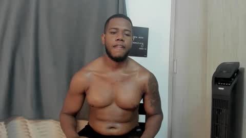 JOAN SAENZ online show from January 15, 6:54 pm