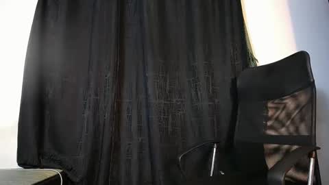 joan_silva online show from October 31, 9:29 pm