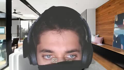 joao1234561301994123 online show from February 13, 9:41 pm