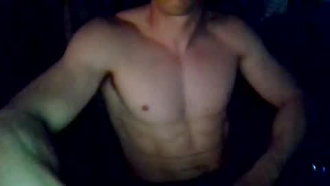 joao246998 online show from December 21, 11:13 pm