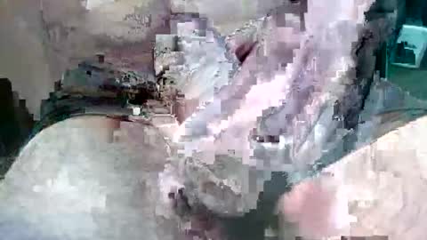 Snapshot of joao50317 chatting on October 1, 10:57 pm joao50317 online show from October 1, 10:57 pm