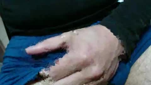 Snapshot of joao50317 chatting on October 14, 9:55 pm joao50317 online show from October 14, 9:55 pm