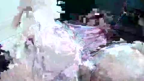 Snapshot of joao50317 chatting on October 13, 9:54 pm joao50317 online show from October 13, 9:54 pm