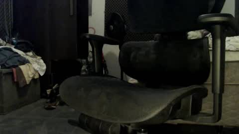 Snapshot of joao_jeba chatting on October 20, 8:13 pm joo jeba online show from October 20, 8:13 pm