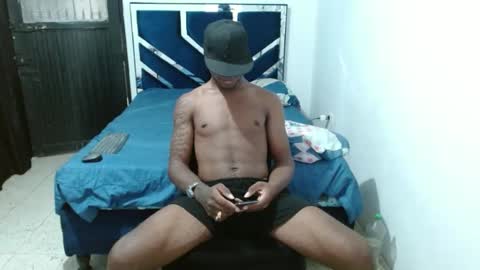 Snapshot of joao_leao chatting on September 16, 6:09 pm joao_leao online show from September 16, 6:09 pm