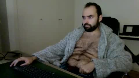 joaodias_18 online show from November 26, 9:51 pm