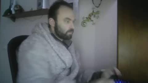 joaodias_18 online show from January 8, 10:06 pm