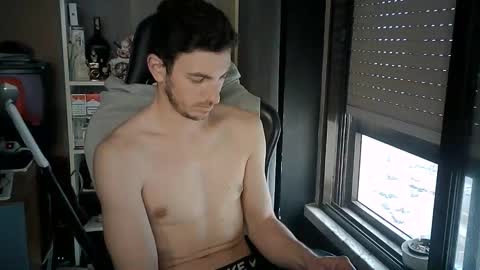 joao love online show from March 8, 2:21 pm