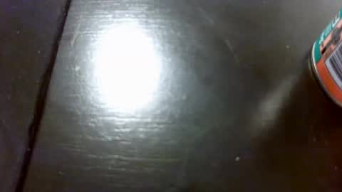 joaovitor302 online show from February 13, 8:55 pm