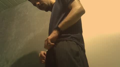 Joo online show from April 24, 11:29 pm