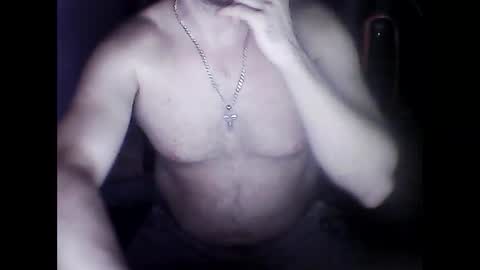 joaquin190 online show from November 1, 10:25 pm