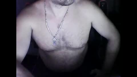 Snapshot of joaquin190 chatting on October 15, 5:09 pm joaquin190 online show from October 15, 5:09 pm