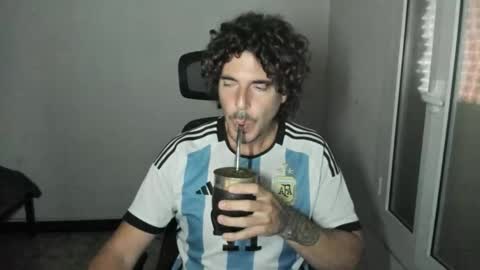 joaquin420_hot online show from May 19, 5:24 am