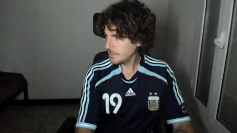 joaquin420_hot online show from May 18, 4:29 am