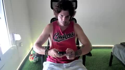 joaquin420_hot online show from May 24, 7:36 am