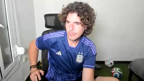 joaquin420_hot online show from May 26, 8:43 am