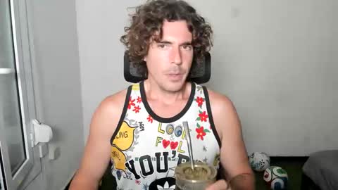 joaquin420_hot online show from May 25, 8:42 am