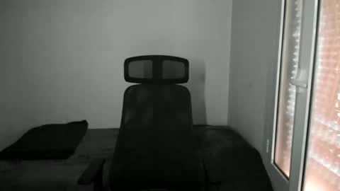 joaquin420_hot online show from May 6, 2:17 pm