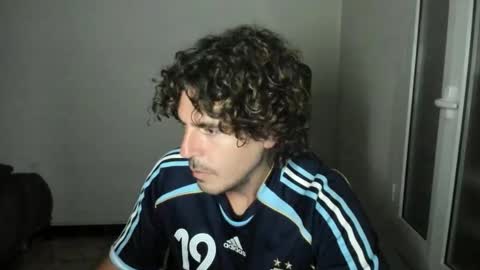 joaquin420_hot online show from May 17, 3:36 am