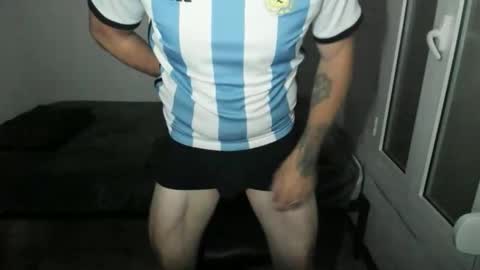 joaquin420_hot online show from May 14, 5:38 am