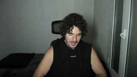 joaquin420_hot online show from May 12, 2:42 am