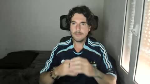 joaquin420_hot online show from May 10, 4:52 pm