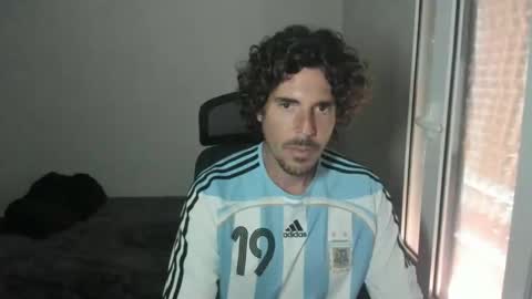 joaquin420_hot online show from April 12, 1:01 pm