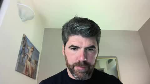 Snapshot of joaquinix123 chatting on December 9, 9:11 pm joaquinix123 online show from December 9, 9:11 pm