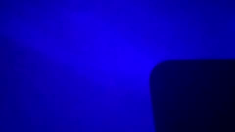 Jeff claws8 online show from April 10, 9:05 am