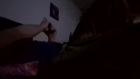 Snapshot of jobubsi chatting on February 17, 1:47 am jobubsi online show from February 17, 1:47 am