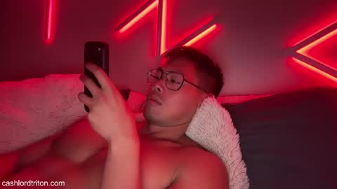 jockb8tor online show from April 6, 2:51 pm