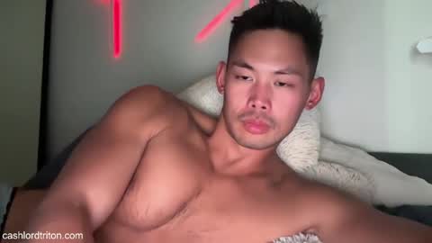 jockb8tor online show from March 30, 8:43 pm