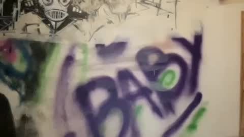 Adrian Whool online show from January 11, 10:35 pm