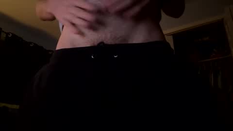 JoCo online show from October 26, 3:30 am