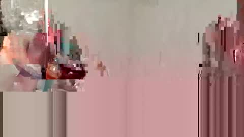 joco25a online show from March 19, 7:28 pm