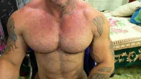 jacobo online show from January 31, 11:14 pm