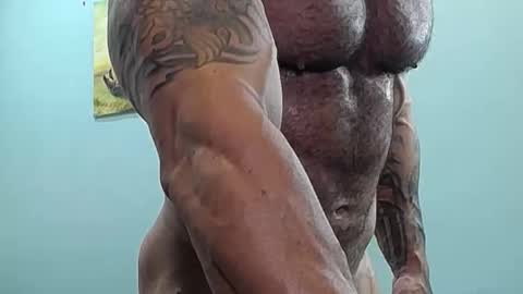 Snapshot of jocobo_hot chatting on October 4, 11:20 pm jacobo online show from October 4, 11:20 pm