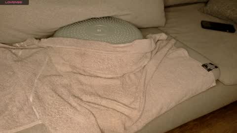 JooBavaria online show from April 10, 9:55 pm