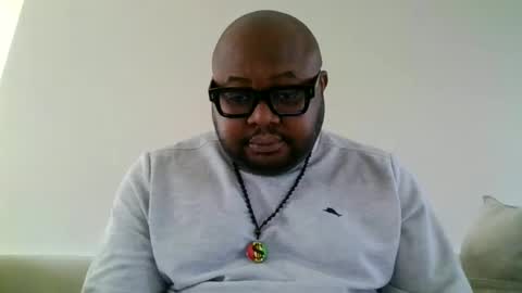 Snapshot of joe25123 chatting on February 16, 9:16 pm joe25123 online show from February 16, 9:16 pm