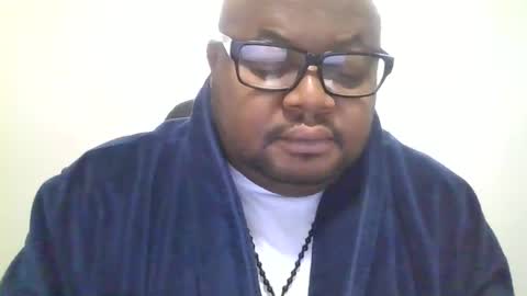 Snapshot of joe25123 chatting on February 21, 3:54 pm joe25123 online show from February 21, 3:54 pm
