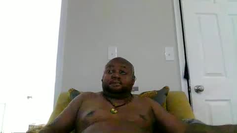 Snapshot of joe25123 chatting on December 28, 9:19 pm joe25123 online show from December 28, 9:19 pm