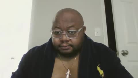 joe25123 online show from March 3, 1:35 am