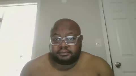 joe25123 online show from March 31, 12:45 am