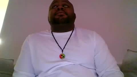 Snapshot of joe25123 chatting on March 2, 2:51 am joe25123 online show from March 2, 2:51 am