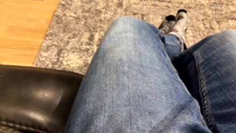 joe460538 online show from January 14, 3:11 am